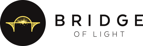 Bridge of Light